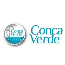 Parco Acquatico Conca Verde, Borso del Grappa orari di apertura