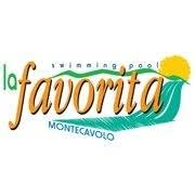 Piscine La Favorita, Montecavolo orari di apertura