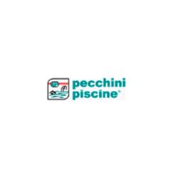Pecchini Piscine, Borgo Virgilio orari di apertura