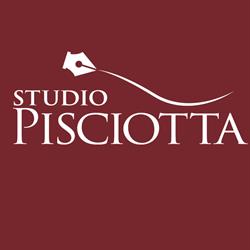 Pisciotta Angelo, Palermo orari di apertura