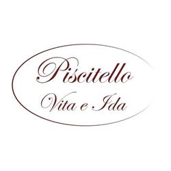 Piscitello Vita, Ciminna orari di apertura