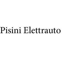 Pisini, Arezzo orari di apertura