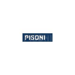 Pisoni -Casellari Postali e Incisioni, Genova orari di apertura