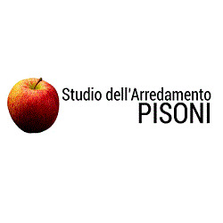 Pisoni Studio dell'Arredamento, Mesenzana orari di apertura
