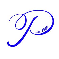 Pisotti SRL, Milano orari di apertura