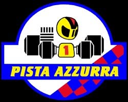 Pista Azzurra Srl, Borgo Ticino orari di apertura