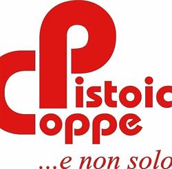 Pistoia Coppe Di Vanghi Stefania, orari di apertura