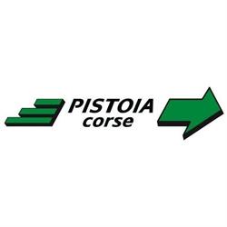 Pistoia Corse Sport Scrl, orari di apertura