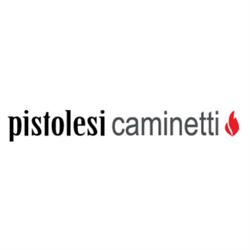 Pistolesi Caminetti, Bientina orari di apertura