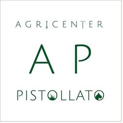 Pistollato SRL, Mogliano Veneto orari di apertura