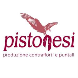 Pistonesi Luigina, Fermo orari di apertura