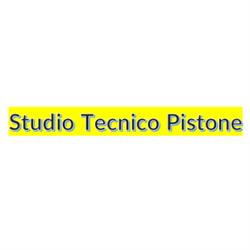 Studio Tecnico Pistone, Fossano orari di apertura