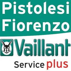 Pistolesi Fiorenzo, Siena orari di apertura