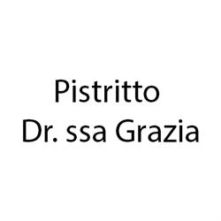 Pistritto Dr. ssa Grazia, Milano orari di apertura