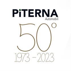 Piterna Telefonia, Locri orari di apertura