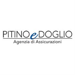 Pitino e Doglio - Agenzia di assicurazioni, Tirano orari di apertura