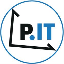 Pitagora Srl - riparazione veloce smartphone e tablet, Napoli orari di apertura