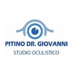 Pitino Dr. Giovanni Oculista, Modica orari di apertura