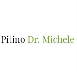 Pitino Dr. Michele, Modica orari di apertura