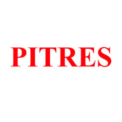 Pitres, Vigonza orari di apertura