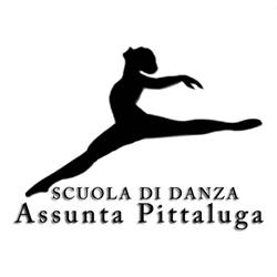 Pittaluga Maria Assunta, Cagliari orari di apertura