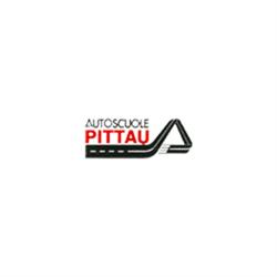 Autoscuola Pittau, Buja orari di apertura