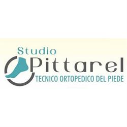 Studio Pittarel - Tecnico Ortopedico del Piede - Plantari ortopedici Torino - Plantari a Torino, orari di apertura