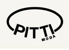 Pitti Moda, Lecco orari di apertura