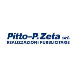 Pitto P. Zeta, Genova orari di apertura