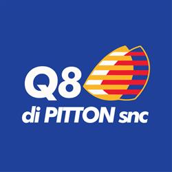 Pitton Fabrizio, Padova orari di apertura
