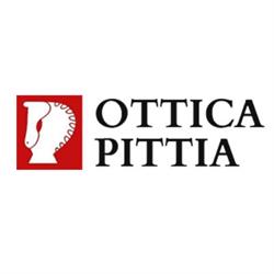 Ottica Pittia, Latina orari di apertura
