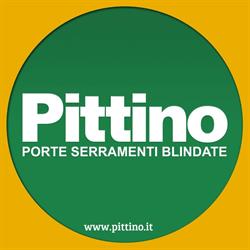 Pittino SRL, Novara orari di apertura