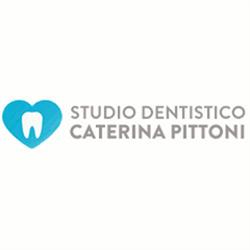 Studio Dentistico Caterina Pittoni, Udine orari di apertura