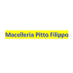 Macelleria Pitto Filippo, Genova orari di apertura