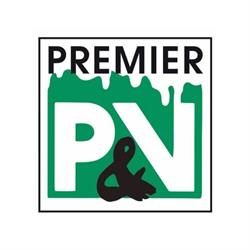 Pitture e Vernici Di Premier Giancarlo & C. (S.n.c.), Maserada sul Piave orari di apertura