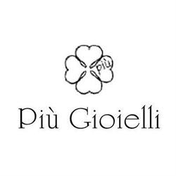 Piu' Gioielli, Peschiera del Garda orari di apertura