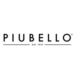 Piubello SRL, San Bonifacio orari di apertura