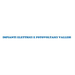 Commercialista Loredana Piubello, Pescantina orari di apertura
