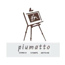 Piumatto Cornici, Cuneo orari di apertura