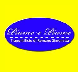 Piume e Piume Trapuntificio, Matino orari di apertura