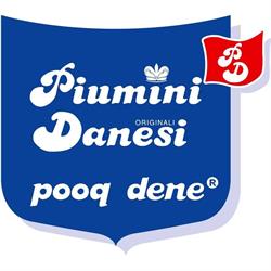 Piumini Danesi Della Danimarca SRL, Napoli orari di apertura