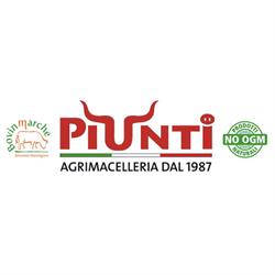 Macelleria Fratelli Piunti & Figli, Ripatransone orari di apertura