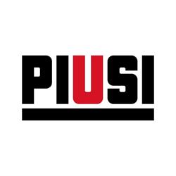PIUSI S.P.A., Suzzara orari di apertura