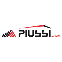 Piussi dal 1925, Remanzacco orari di apertura