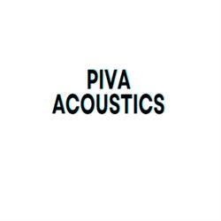 Piva Acoustics, Limena orari di apertura