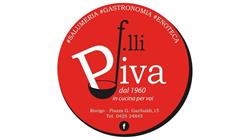 Piva Fratelli S.n.c., Rovigo orari di apertura