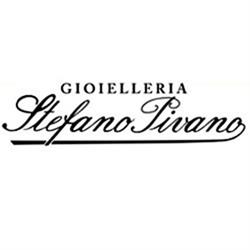 Gioielleria Stefano Pivano, Biella orari di apertura