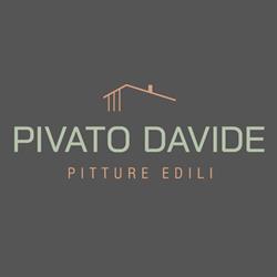 Pivato Davide Castelfranco Veneto, Salvatronda - Orari di apertura