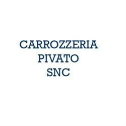 Carrozzeria Pivato Snc, Galliera Veneta orari di apertura