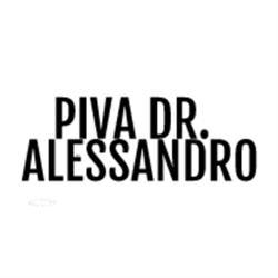 Piva Dr. Alessandro Commercialista, Giustino orari di apertura